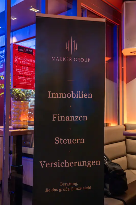 Makker Group