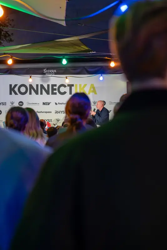 Ausgabe 01. Köln.