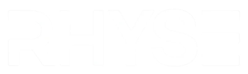 RHYSE