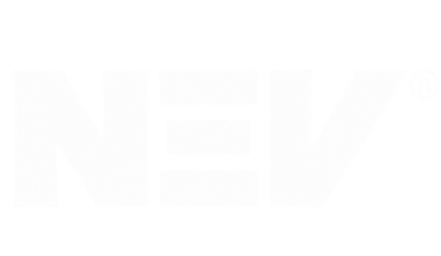 NEV® — Never Ending Victory