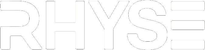 RHYSE Global